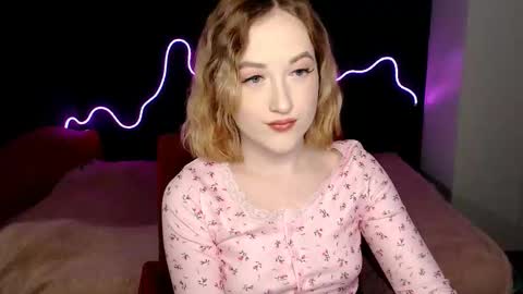 Sofi online show from 02.09.26