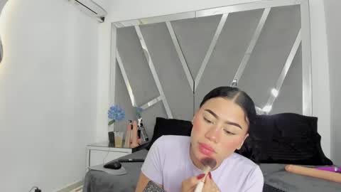 SOFIA online show from 02.20.25