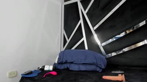 SOFIA online show from 03.12.25