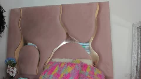 SOFIA online show from 02.26.26