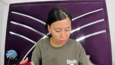 Snapshot of sofia1candyht chatting on 03.15.26 SOFIA online show from 03.15.26