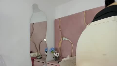 Snapshot of sofia1candyht chatting on 03.19.26 SOFIA online show from 03.19.26