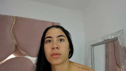 Snapshot of sofia1candyht chatting on 03.29.26 SOFIA online show from 03.29.26