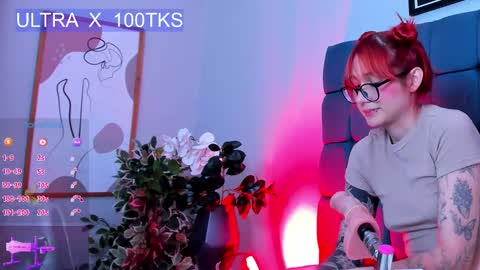 Sofia online show from 03.06.25