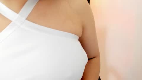 Skarlett online show from 09.09.25