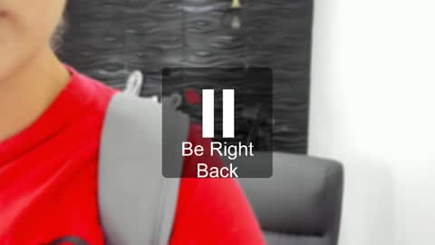 Skarlett online show from 09.10.25