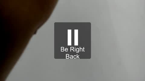 Skarlett online show from 10.20.25