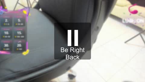 Skarlett online show from 02.25.26