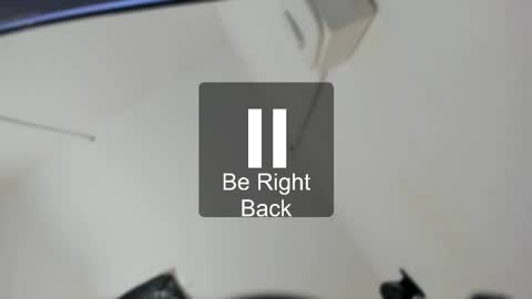 Skarlett online show from 02.28.26