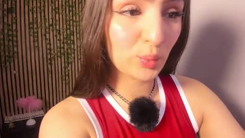 Skarlett online show from 05.31.26