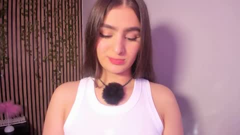 Skarlett online show from 06.02.26