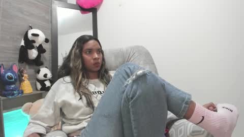 sofia86379 online show from 03.12.25