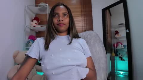 sofia86379 online show from 10.04.25