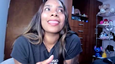 sofia86379 online show from 03.14.26