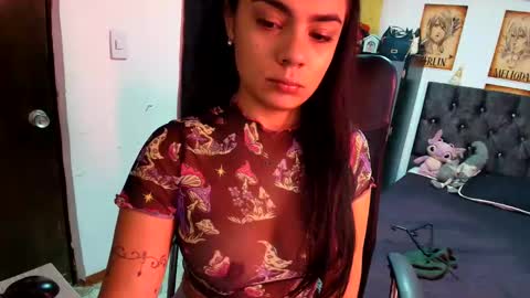 Sofia online show from 03.02.26