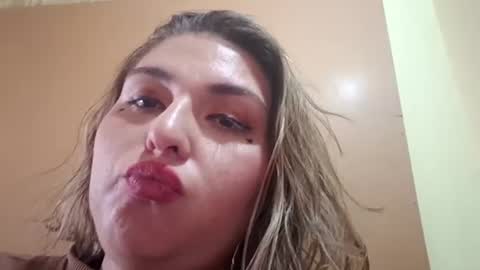Sofia  bella online show from 06.11.26