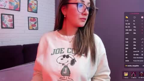 sofi  online show from 02.20.26