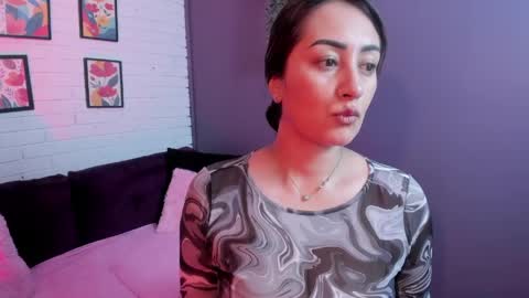 sofi  online show from 04.08.26