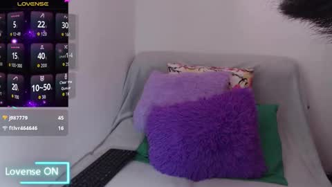 sofia  whitee online show from 09.27.25