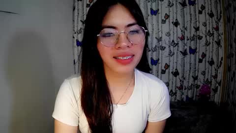 Chady online show from 01.04.25