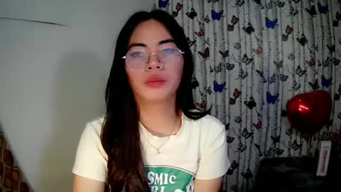 Chady online show from 01.22.25