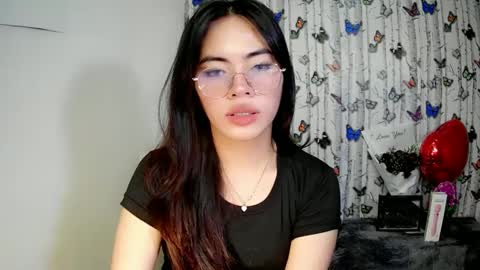 Chady online show from 02.01.25