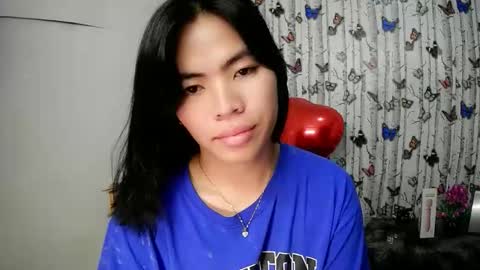 Chady online show from 09.15.25