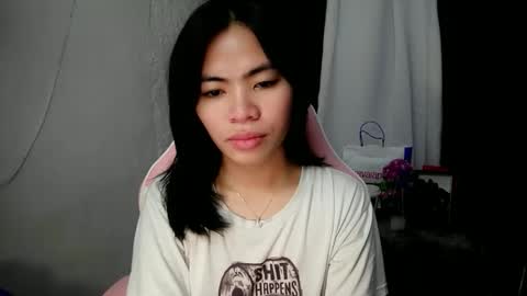 Chady online show from 12.23.25