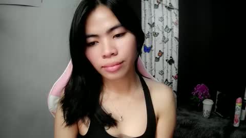 Chady online show from 02.09.26