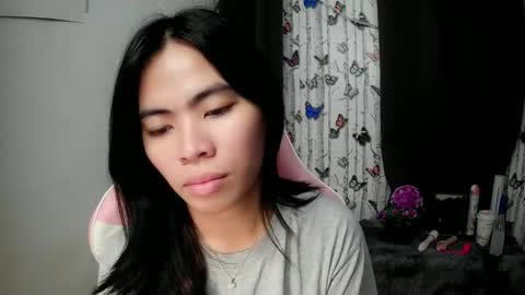 Chady online show from 02.21.26