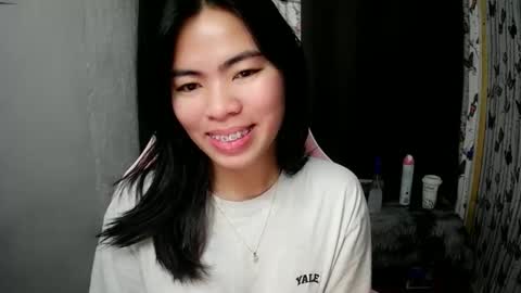 Chady online show from 04.01.26