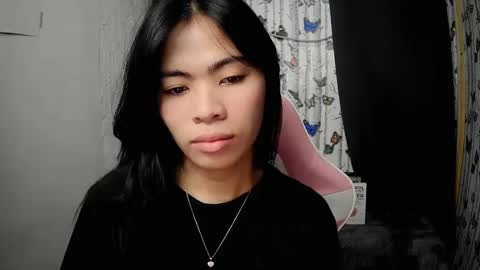 Chady online show from 05.21.26