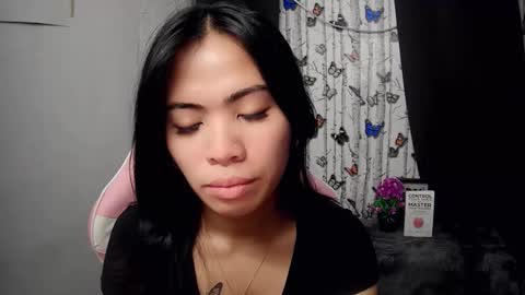 Chady online show from 05.28.26