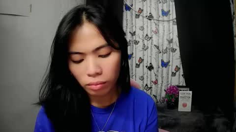 Chady online show from 06.04.26
