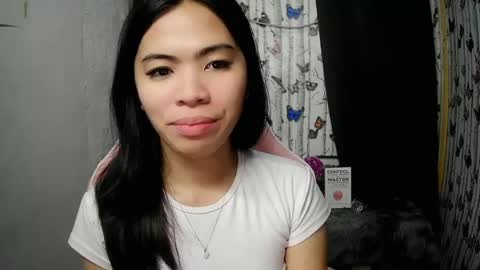 Chady online show from 06.21.26