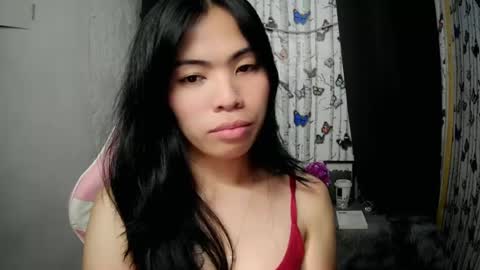 Chady online show from 07.07.26
