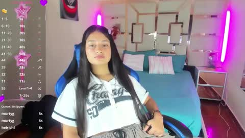 SOFIA online show from 03.07.26