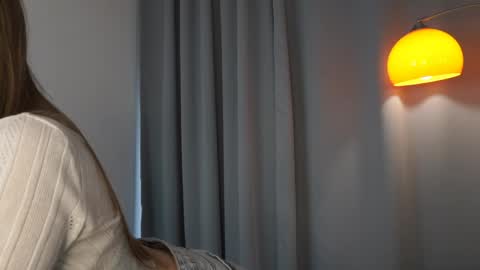 sofia_bliss_ online show from 05.17.26