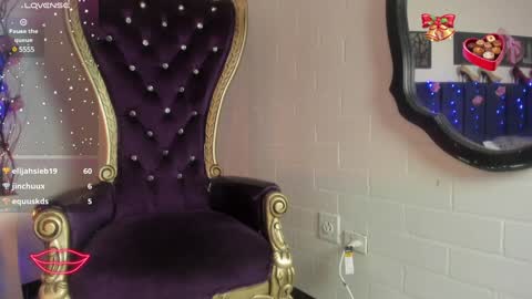 Snapshot of sofia_boobs__ chatting on 12.06.24 Sofia online show from 12.06.24