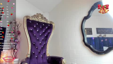 Snapshot of sofia_boobs__ chatting on 12.20.24 Sofia online show from 12.20.24