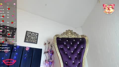 Snapshot of sofia_boobs__ chatting on 01.23.25 Sofia online show from 01.23.25