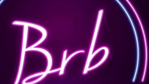 Sofi online show from 02.09.25