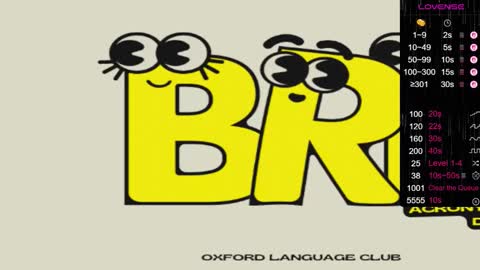 Sofi online show from 10.07.25