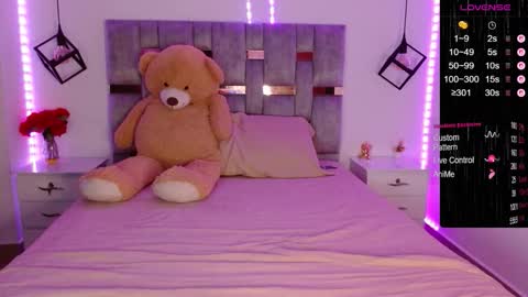 Sofi online show from 11.05.25