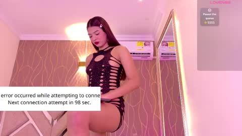    online show from 11.18.25