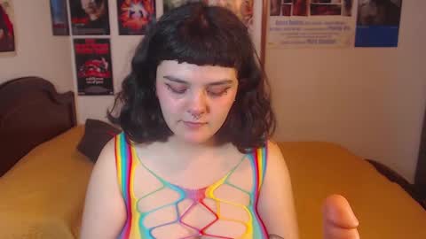 Sofi online show from 12.29.24