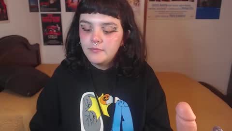 Sofi online show from 01.16.25