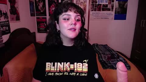 Sofi online show from 03.12.25