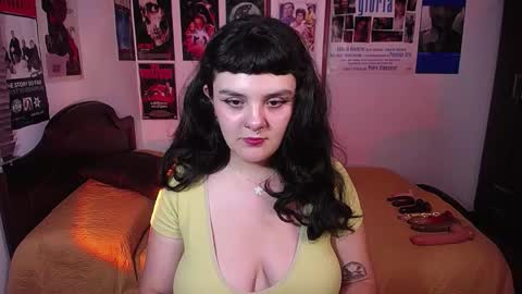 Sofi online show from 01.05.26