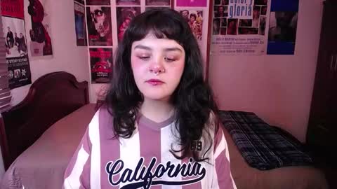 Sofi online show from 03.16.26